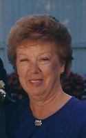 Helen C. Turner