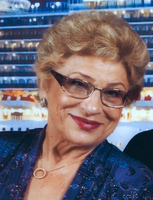 Erminia Annamaria Figuccio