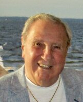 Salvatore R. Travatello